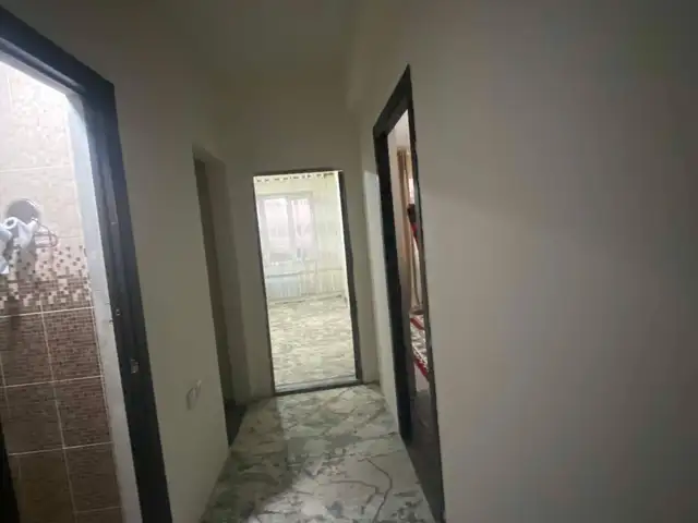 1-комн. квартира, 6 этаж, 64 м², шохмансур, Душанбе