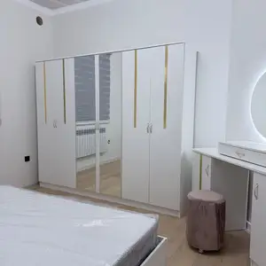 Спальный гарнитур, Душанбе
