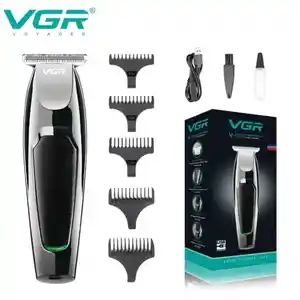 Триммер VGR V-030, Душанбе