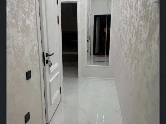 2-комн. квартира, 5 этаж, 50м², Зарафшон масчити мехкалон, Душанбе