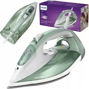 Паровой утюг Philips DST7012, Душанбе