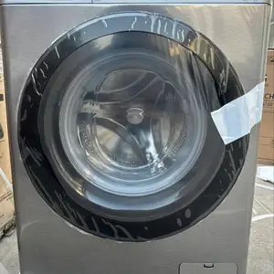 Стиральная машина LG 11, Душанбе
