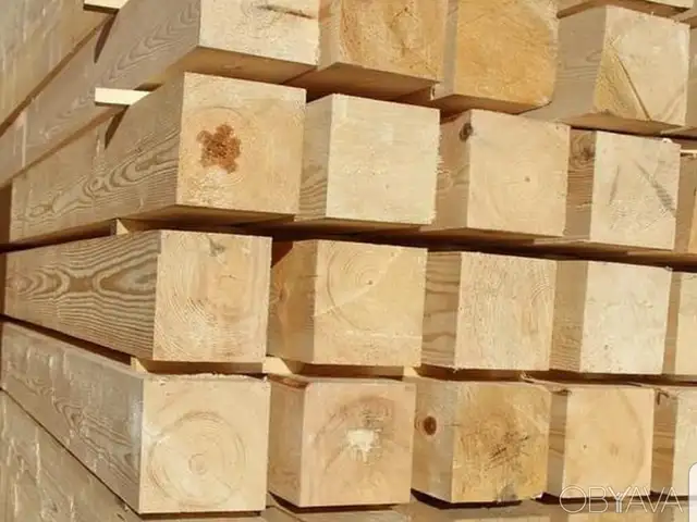 Брусья 10/10см, Душанбе
