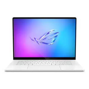 Ноутбук ASUS ROG Zephyrus G16 Ultra 9 285H 64GB 2TB SSD RTX 5090 24GB, Душанбе