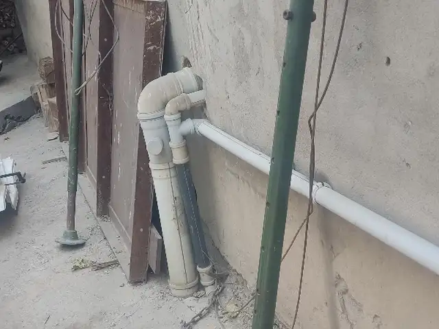 Турник, Душанбе