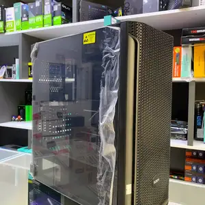 Игровой кейс 2E Gaming Fera, Душанбе