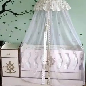 Кровать детская, Душанбе