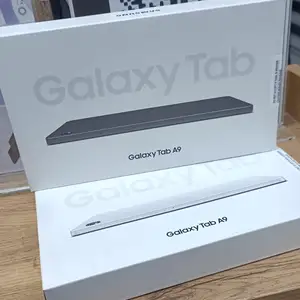 Планшет Samsung Galaxy Tab A11 sim 64gb, Душанбе