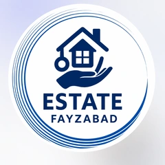 Estate Fayzabad