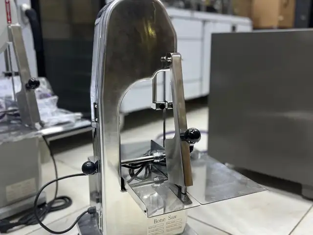 Мясорезка 1100w 220в, Душанбе