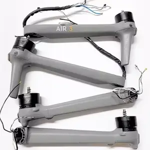 dji Mavic air 3/3s рычаг с моторчика, Ёвон