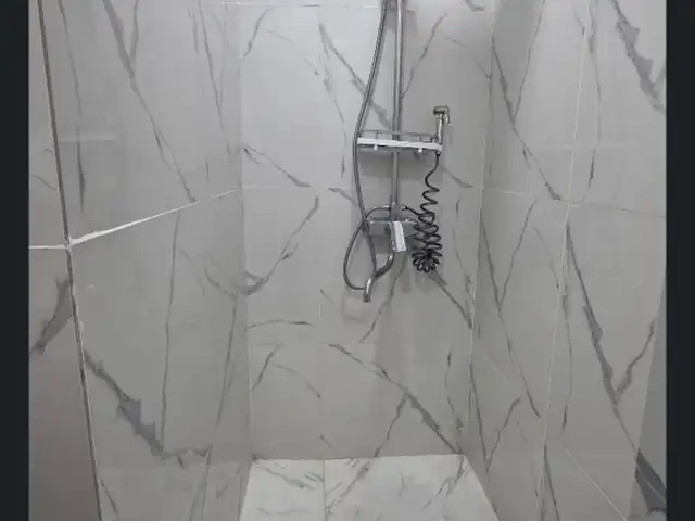 2-комн. квартира, 13 этаж, 70м², Сомони, Душанбе