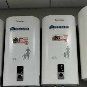 Водонагреватель термолюкс 50л, Душанбе
