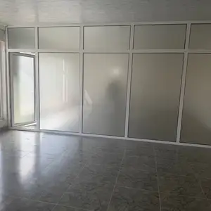 Помещение под свободное назначение, 70м², 104 мр, Душанбе