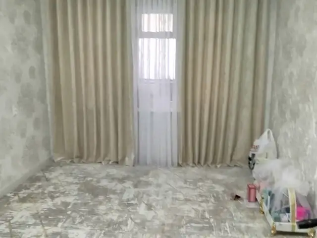 4-комн. квартира, 4 этаж, 67 м², Галаба 7/20, Бустон (Чкаловск)