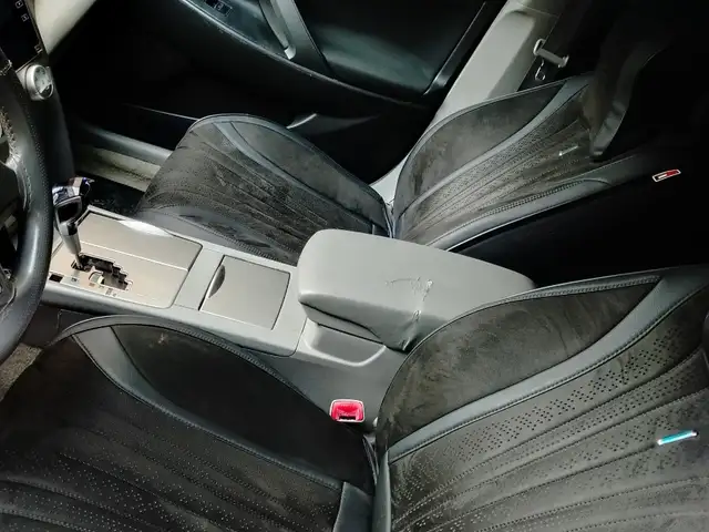 Toyota Camry, 2010, Душанбе - 12