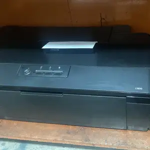 Принтер Epson L1300, Душанбе