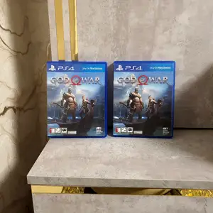 Игра для ps4 5, Хуҷанд