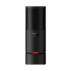 Микрофон HyperX Solocast 2, Душанбе