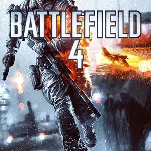 Игра Battlefield 4, Истаравшан