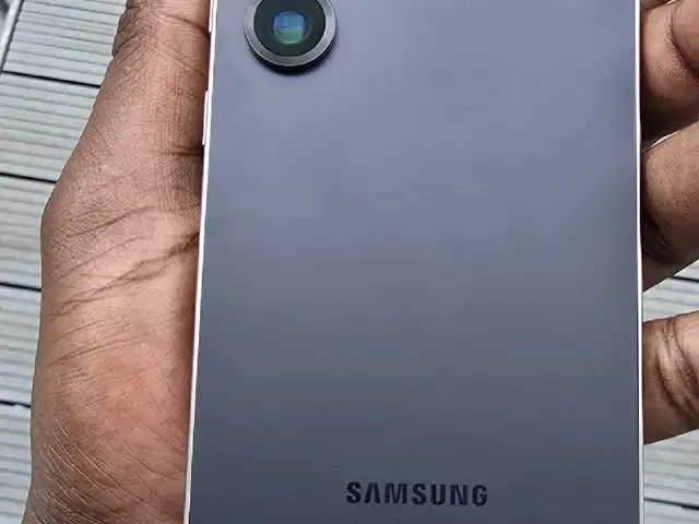 Samsung Galaxy S25 Ultra, Худжанд