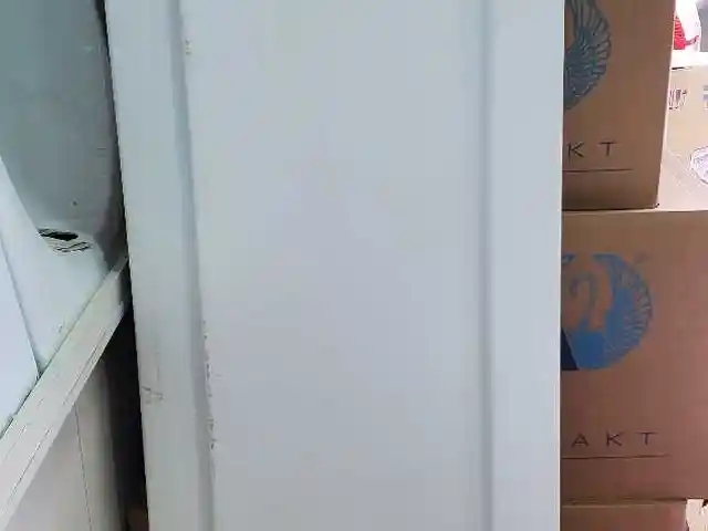 Экран для ванны, Худжанд