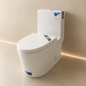 Унитаз White, Душанбе