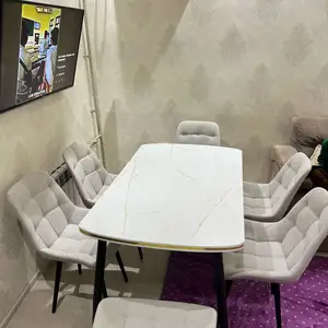 Стол стул, Душанбе