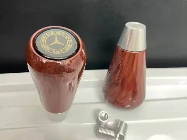 Мебельная кулиса для Mercedes, Душанбе