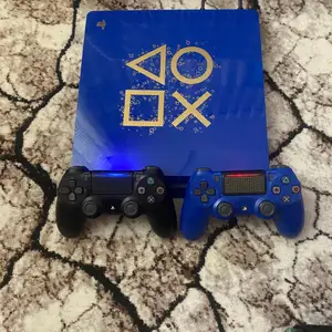 Игровая приставка Playstation 4 в аренду, Худжанд
