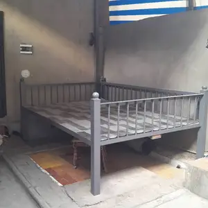 Кат, Душанбе