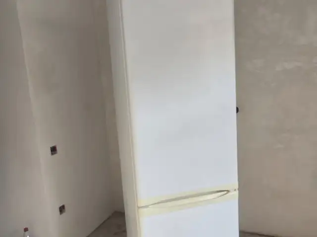 Холодильник, Худжанд