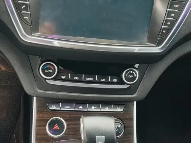 Landwind X7, 2015, Душанбе - 10