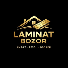 Laminat.Bozor