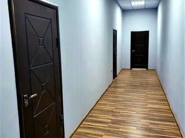 Помещение под свободное назначение, 40м², Шохмансур, Центр, Душанбе - 5