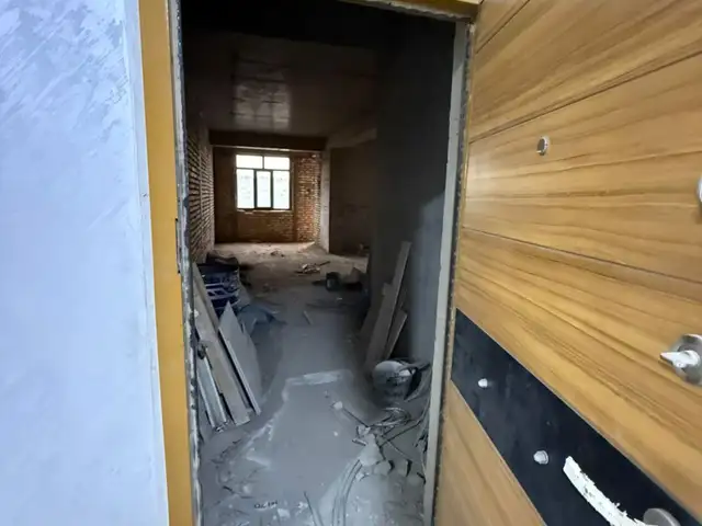 2-комн. квартира, 7 этаж, 70 м², сомони, Душанбе - 3
