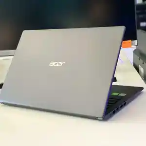 Ноутбук Acer Core i5-1035G1, Хуҷанд