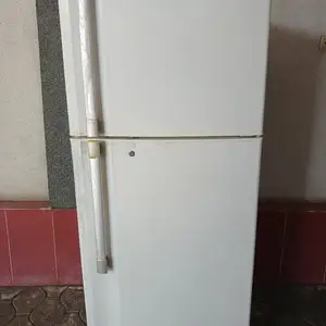 Холодильник, Душанбе