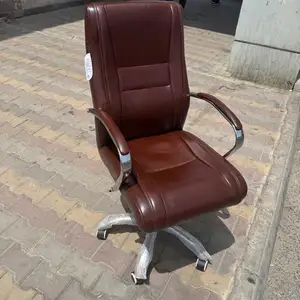 Курсии Офиси 846, Душанбе