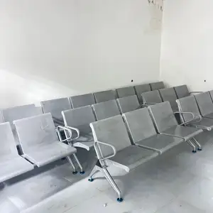 Кресла, Душанбе