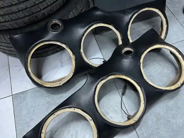 Подиум на Mercedes-Benz, Душанбе