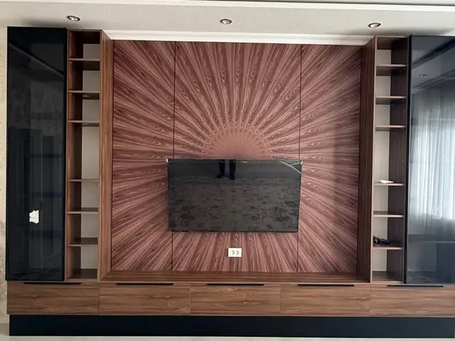 3-комн. квартира, 5 этаж, 87м², Газпром, Душанбе