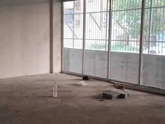 Помещение под свободное назначение, 202м², Сино, Душанбе