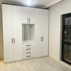 Шкафы, Душанбе