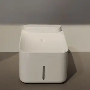 Поилка для животных Xiaomi Mijia Smart Pet Water Dispenser 2, Душанбе