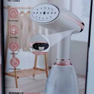 Отправитель утюг, Душанбе