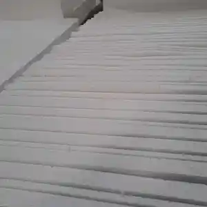 Пенопласт 30мм hsg, Душанбе