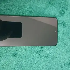 Honor x7b, Гиссар