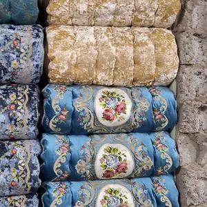 Курпача, Душанбе