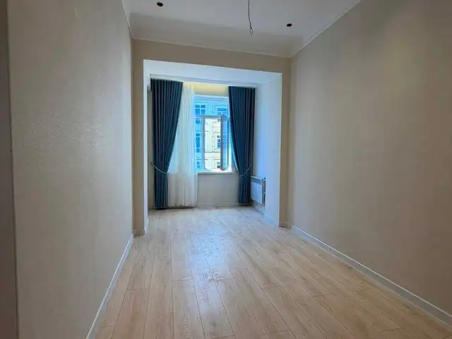 3-комн. квартира, 10 этаж, 92 м², Сино 104, Душанбе